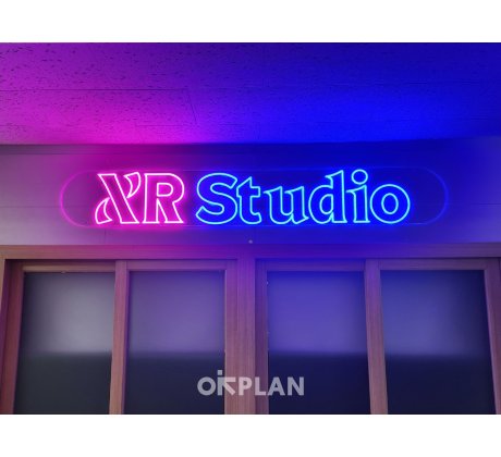XR스튜디오
